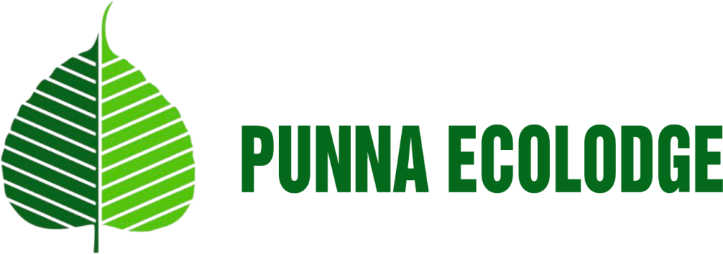 Punna Ecolodge